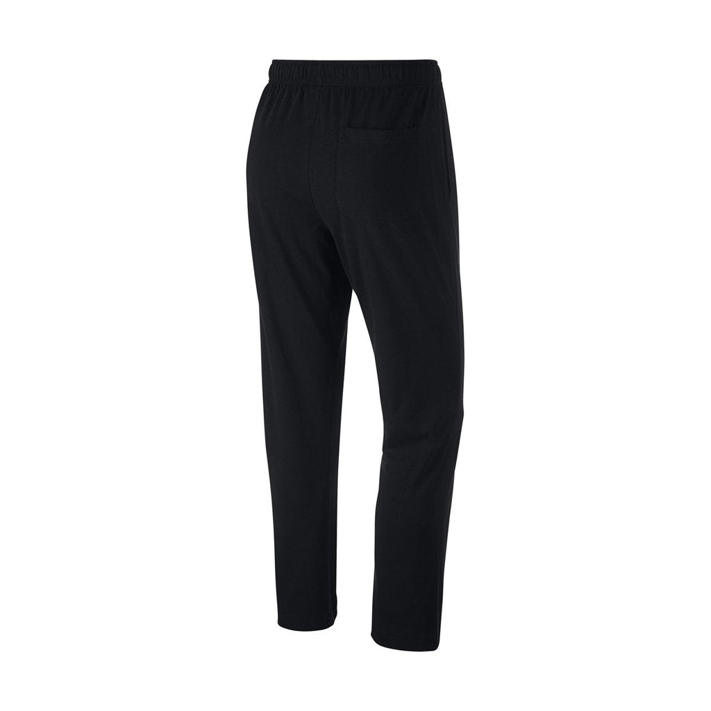 Nike Sportswear Club Fleece Men's Jersey Pants