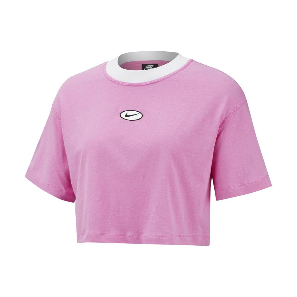 Nike Sportswear