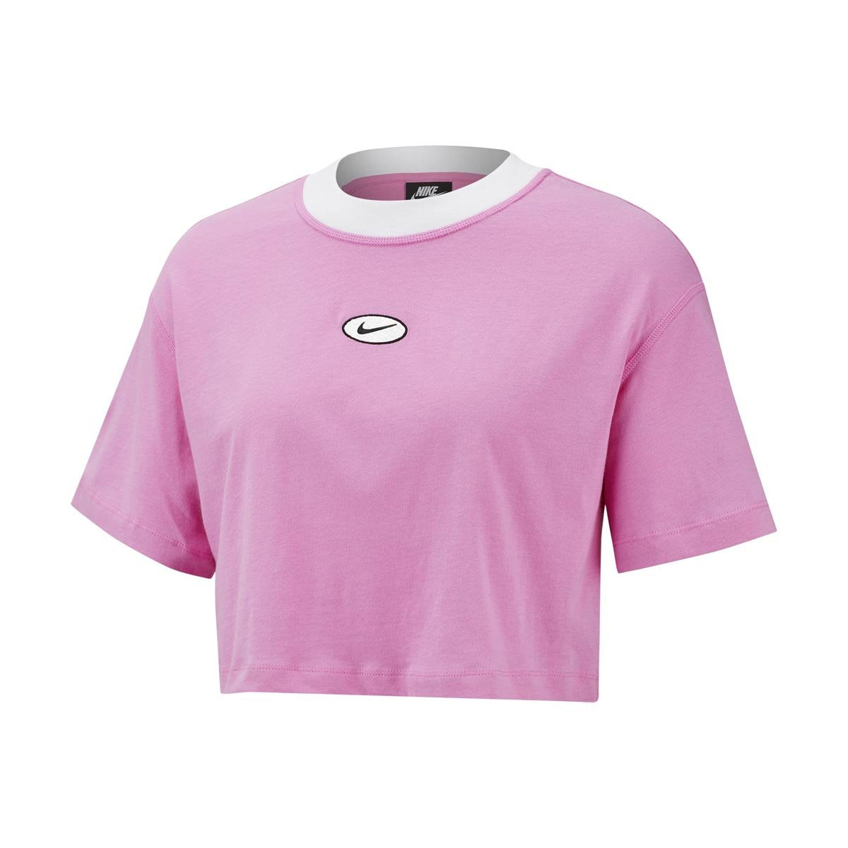 Nike Sportswear