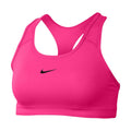 Nike Swoosh