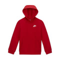 Nike Sportswear Club Big Kids' Pullover Hoodie