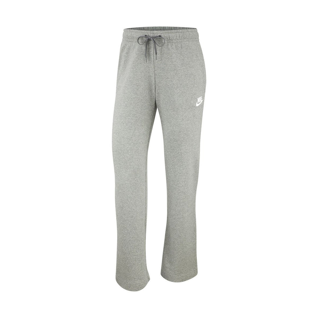 Nike Sportswear Club Fleece