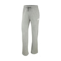 Nike Sportswear Club Fleece