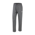 Nike Sportswear Club Fleece Women's Pants