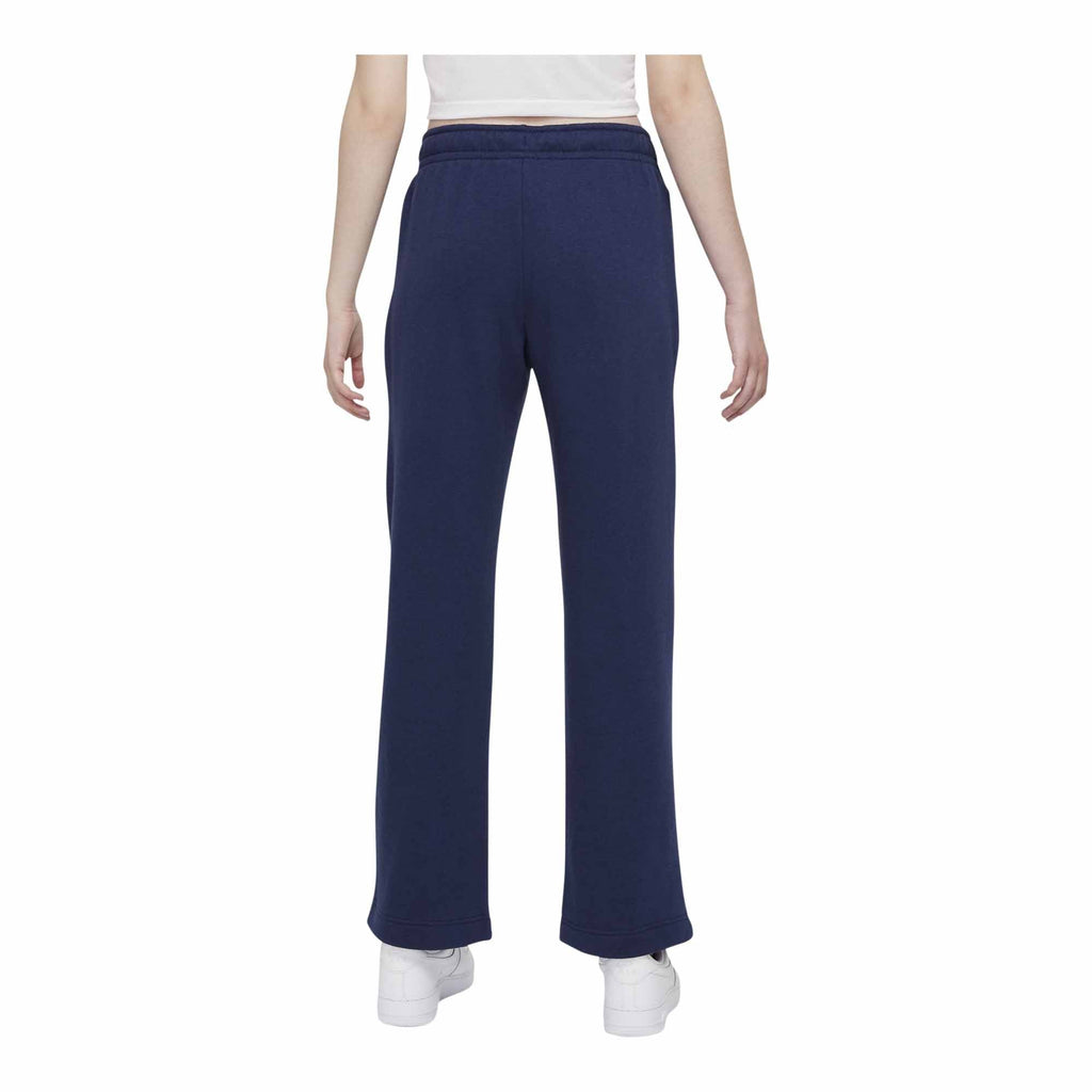 Nike Sportswear Club Fleece Women's Pants