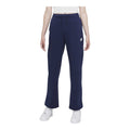 Nike Sportswear Club Fleece Women's Pants