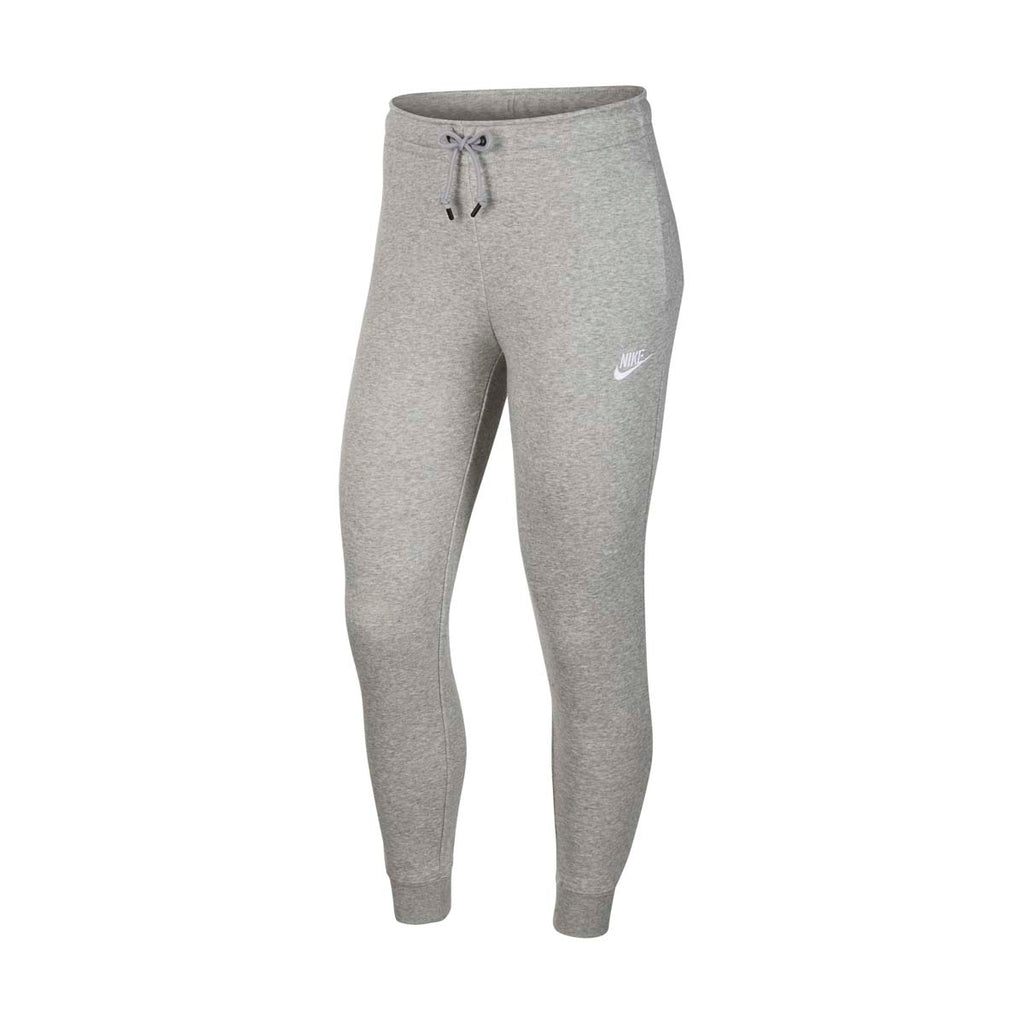 Nike Sportswear Essential Fleece Pants