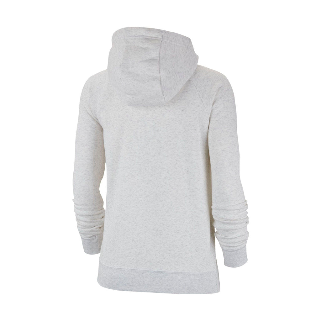 Nike Sportswear Essential