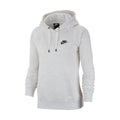 Nike Sportswear Essential