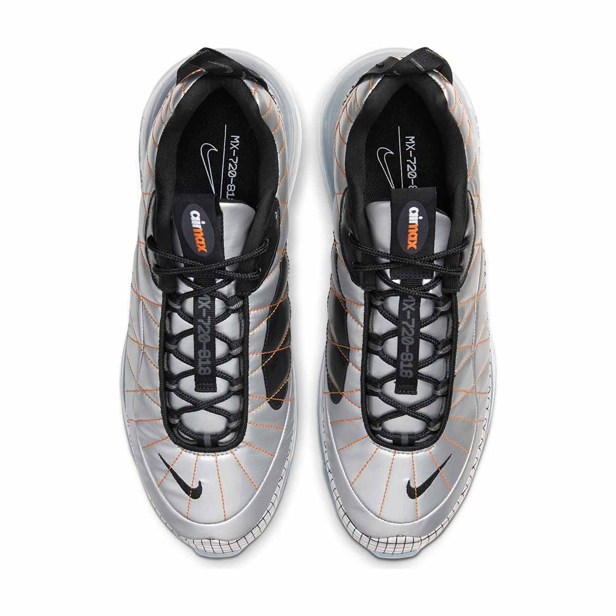 Men's Nike MX-720-818