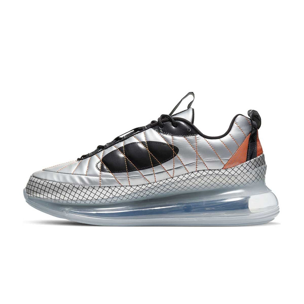 Men's Nike MX-720-818