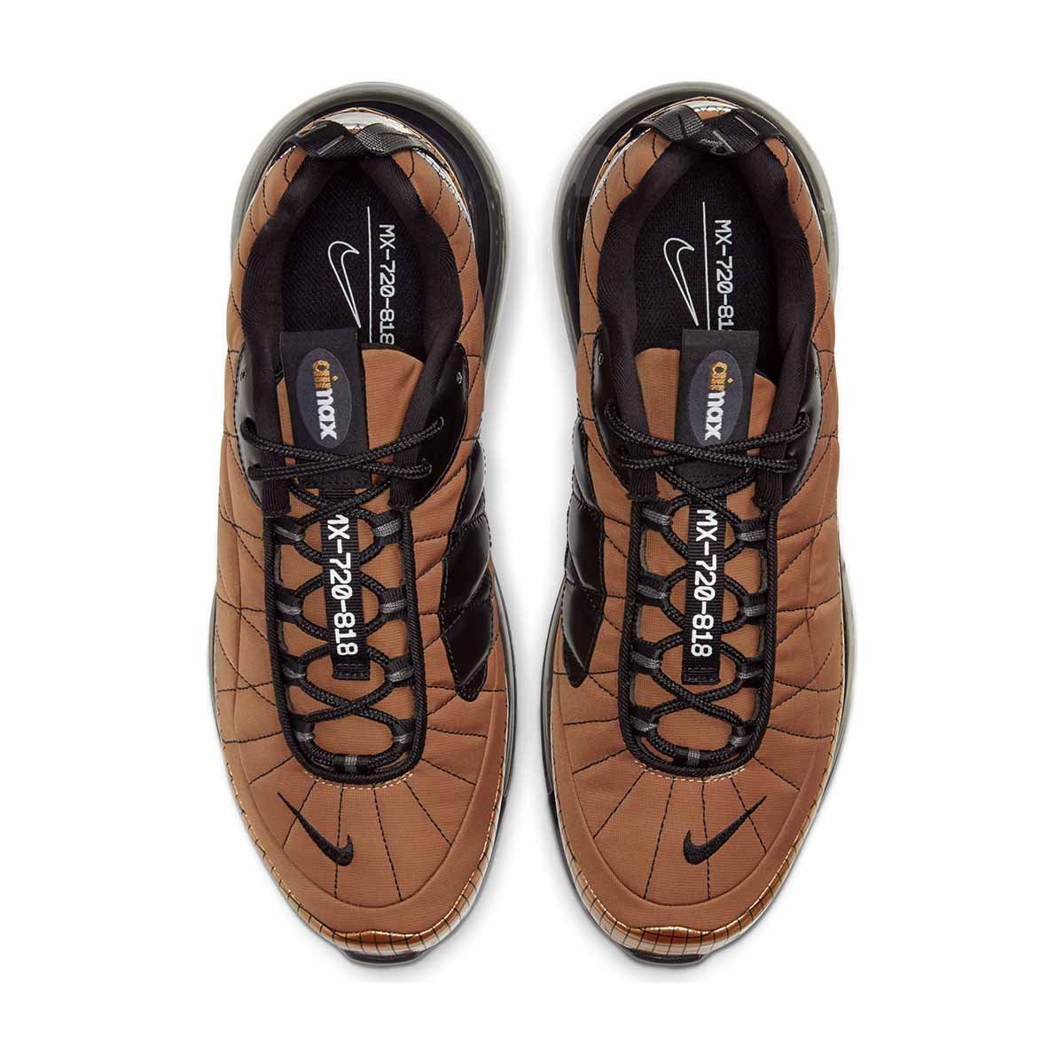 Men's Nike MX-720-818