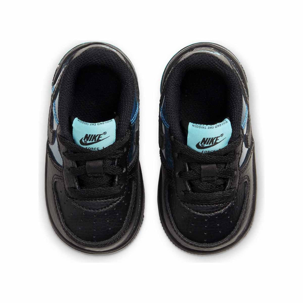 Infant Nike Force 1 SE
