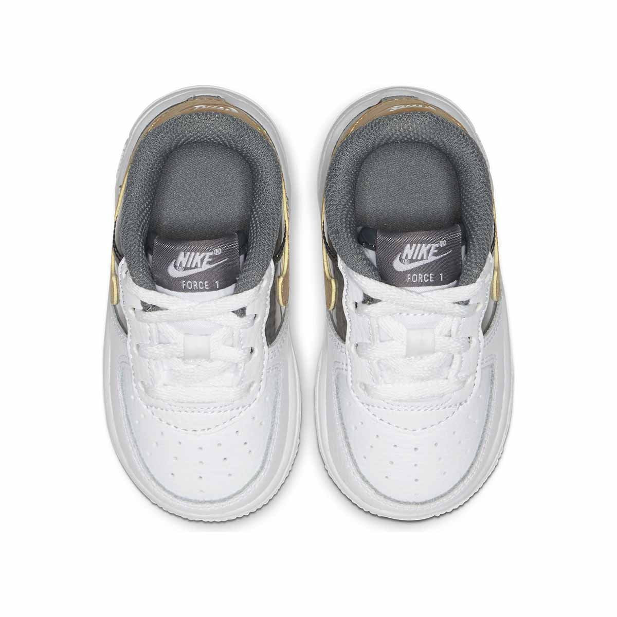 Infant Nike Force 1 SE