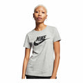 Nike Sportswear Essential T-Shirt