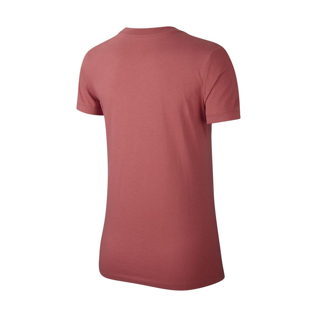 Nike Sportswear Essential