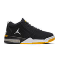 Men's Jordan Big Fund