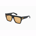 B-I Sunglasses