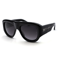 Bel Air Sunglasses