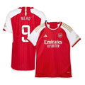 Beth Mead  Arsenal 9 Jersey