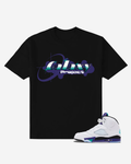 Glazy Project T-Shirt