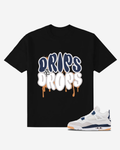 Drips & Drops T-Shirt