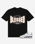 Blessed T-Shirt