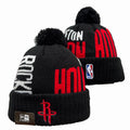 Houston Rockets Toque