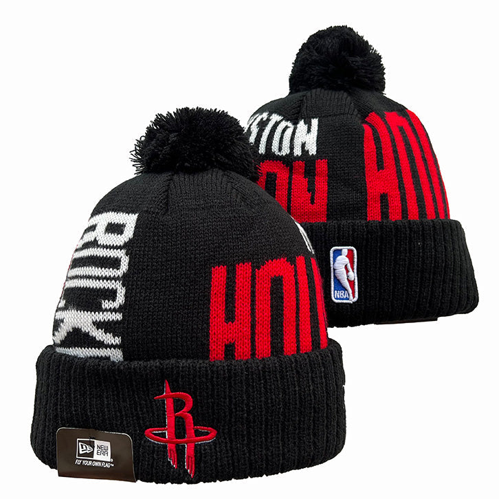 Houston Rockets Toque