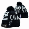 San Antonio Spurs Toque