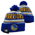 Golden State Warriors Toque