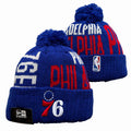 Philadelphia 76ers Toque