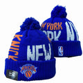 New York Nicks Toque