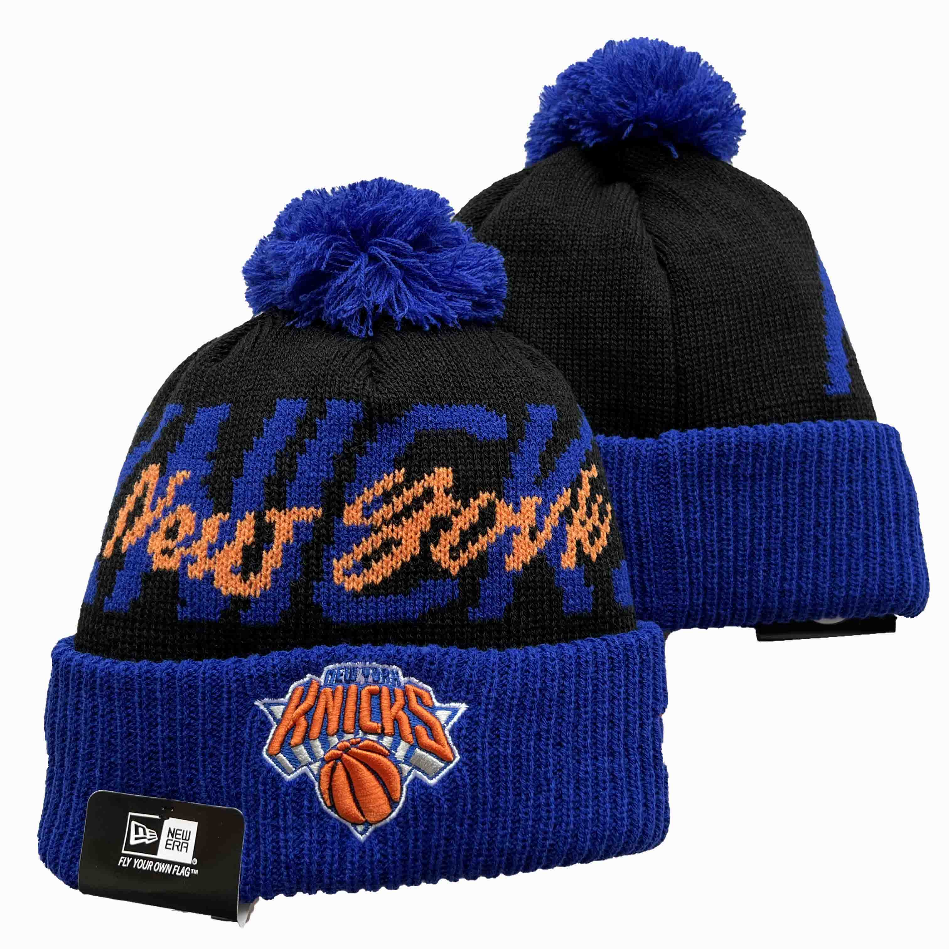 New York Nicks Toque