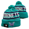 Charlotte Hornets Toque