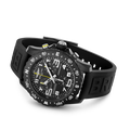 Breitling Endurance Pro Noir