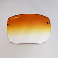 Brooklyn Hennessy Gradient