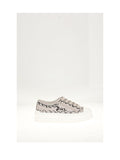Dior Women Sneakers