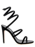 René Caovilla Women 'Cleo' Sandals