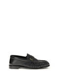 Saint Laurent Women Le Loafer Loafers