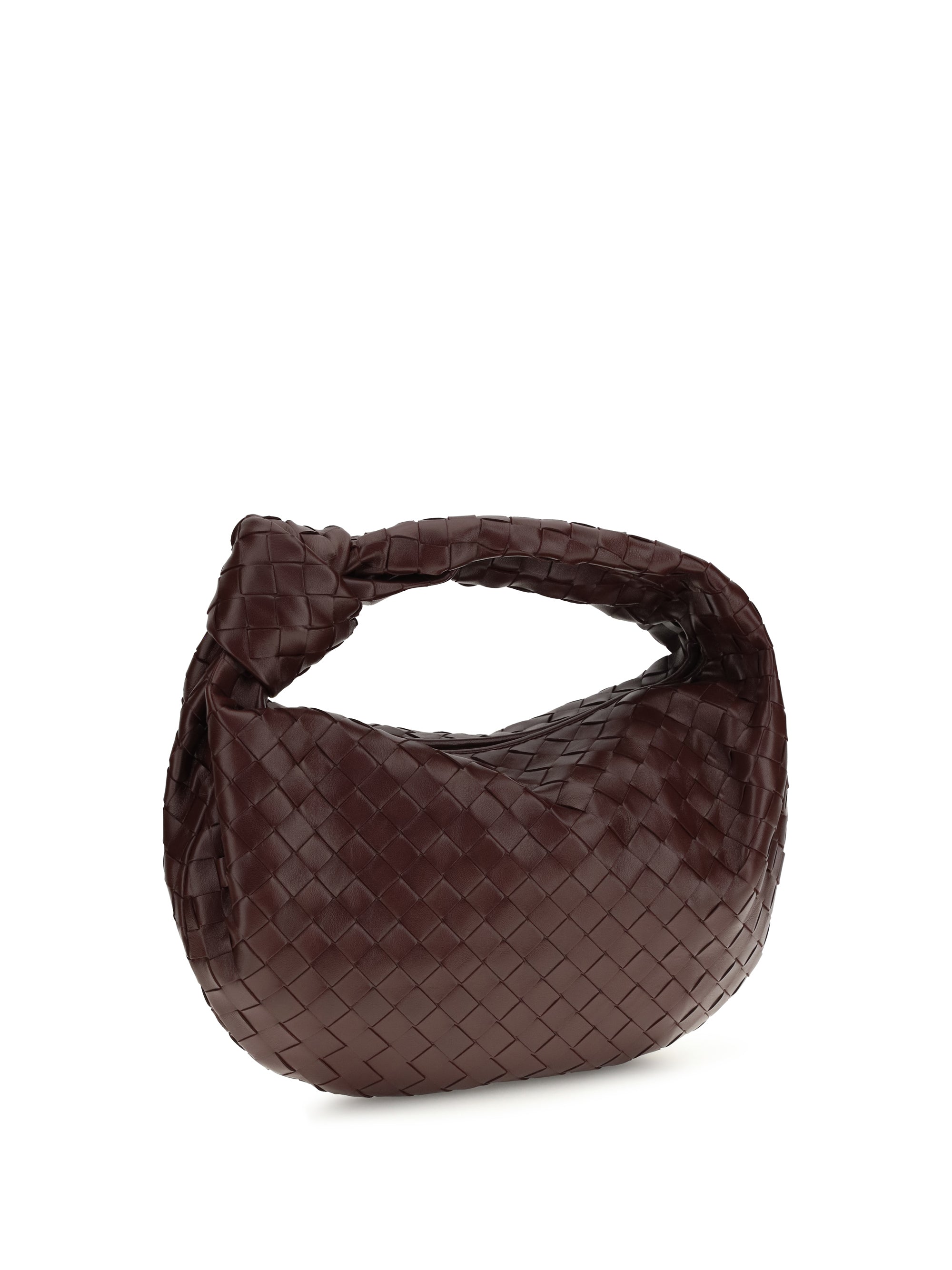 Bottega Veneta Women Teen Jodie Handbag