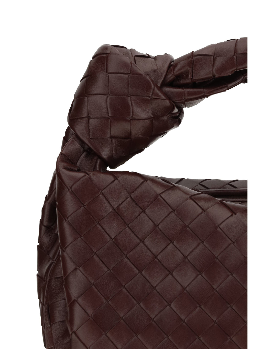 Bottega Veneta Women Teen Jodie Handbag