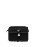 Prada Men Shoulder Bag