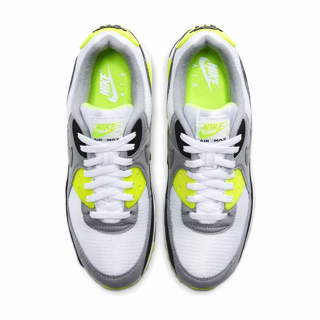 Men's Nike Air Max 90