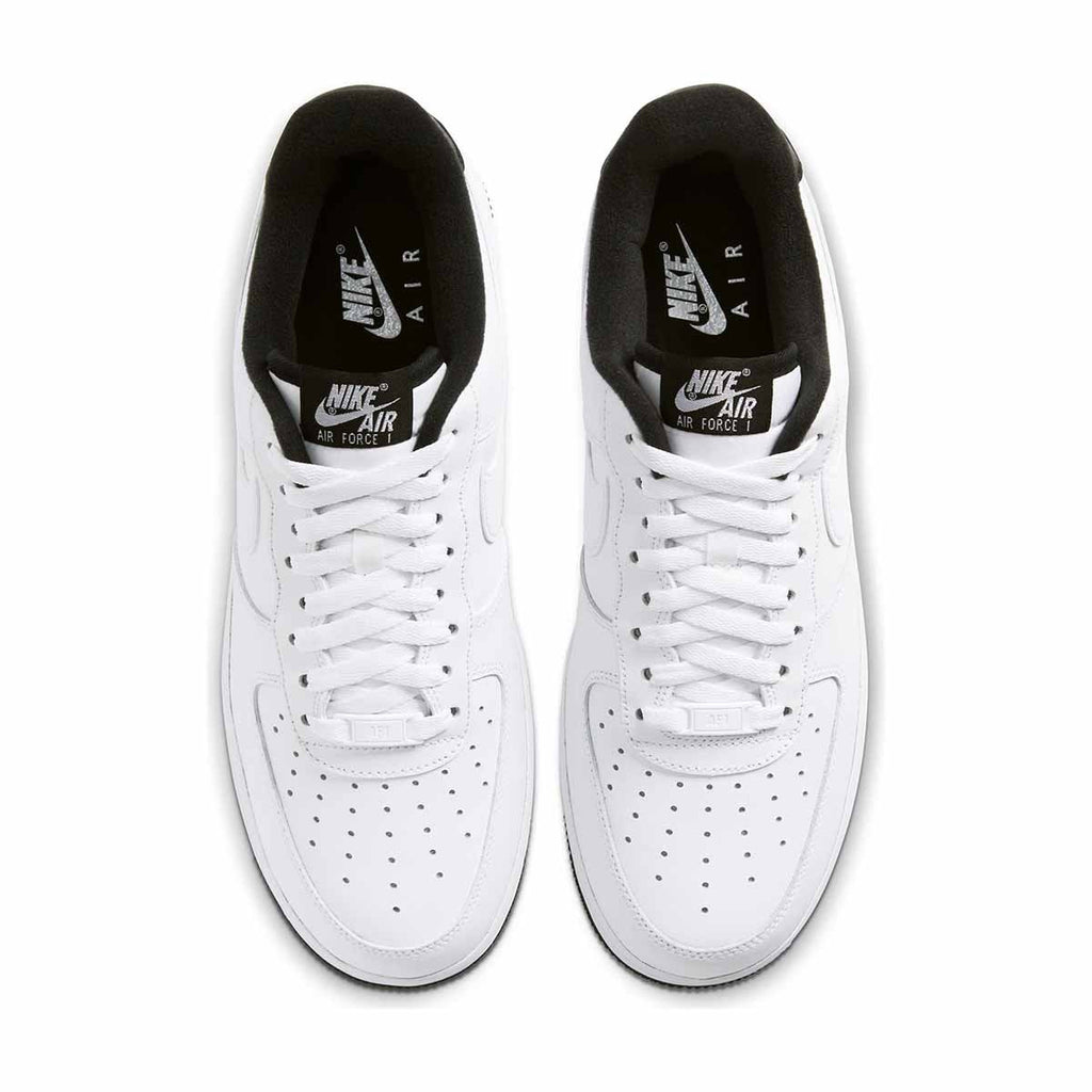Men's Nike Air Force 1 '07