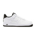 Men's Nike Air Force 1 '07