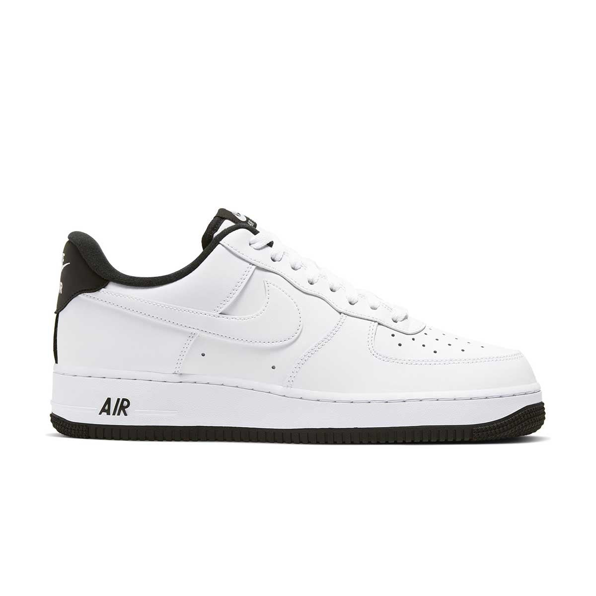 Men's Nike Air Force 1 '07