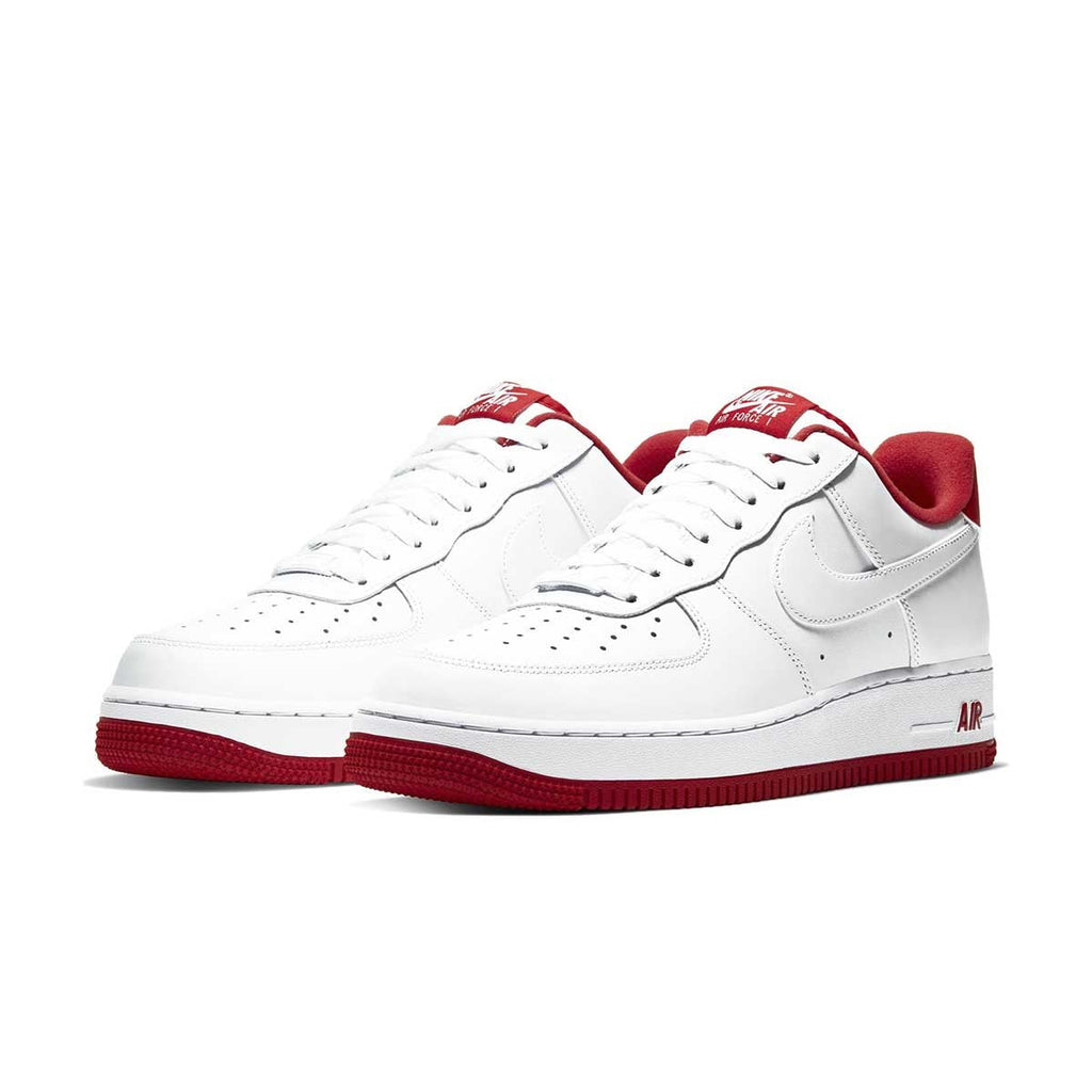 Nike Air Force 1 '07
