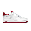 Nike Air Force 1 '07