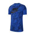 Nike Swoosh